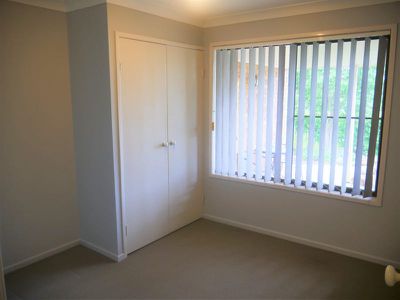 102 Baynes Street, Wondai
