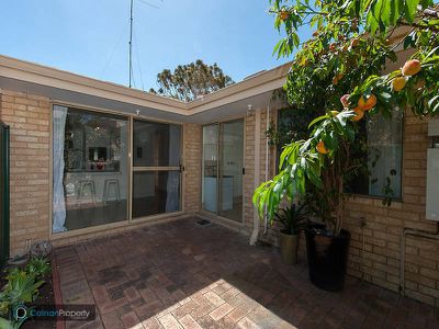 2 / 218 Westview Street, Scarborough
