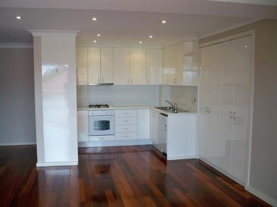 2 / 245 Marrickville Rd, Marrickville