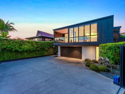 4 Gulf View Road, Murrays Bay
