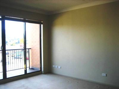 133 / 214 Princes Highway, Fairy Meadow