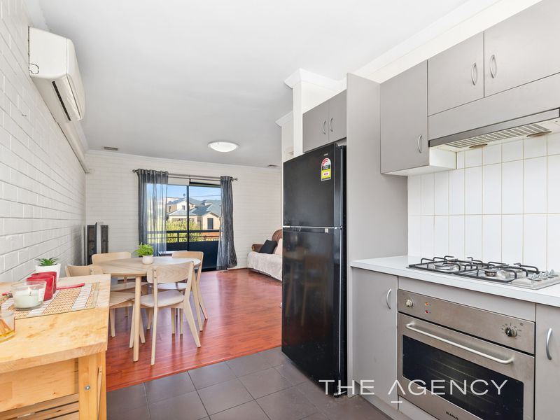 12 / 30 Lorraine Place, Hamilton Hill