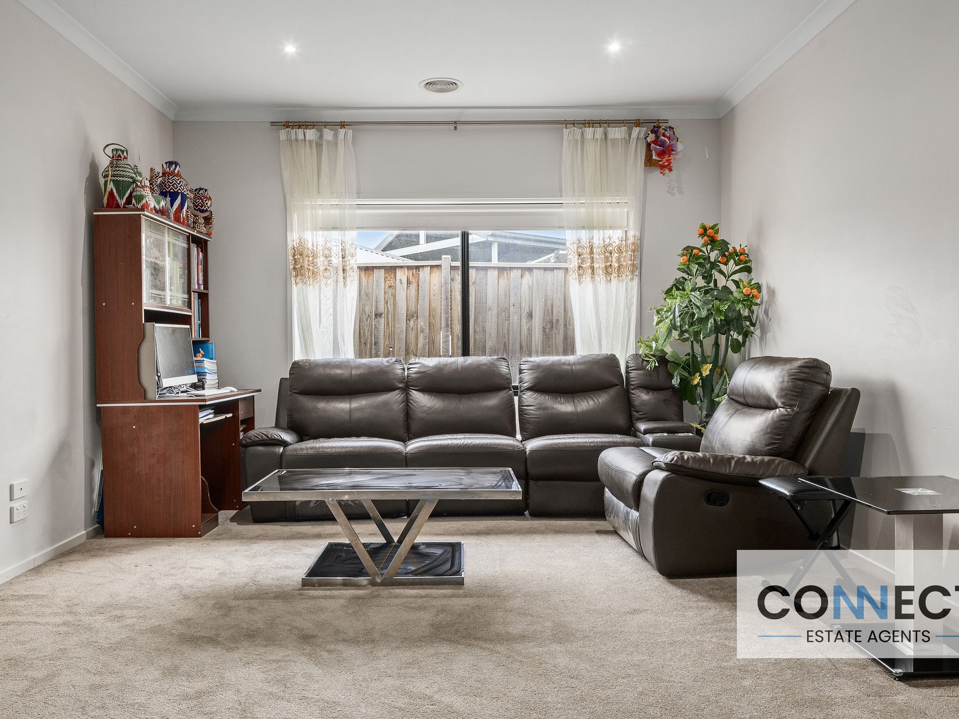 76 Heybridge Street, Clyde