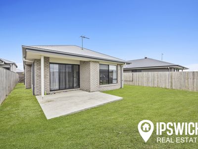 14 Yarra Street, South Ripley