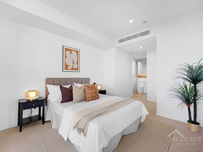 Level 7 / 713/2 Kingfisher Street, Lidcombe