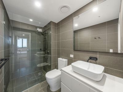 1502 / 275 Wickham Street, Fortitude Valley