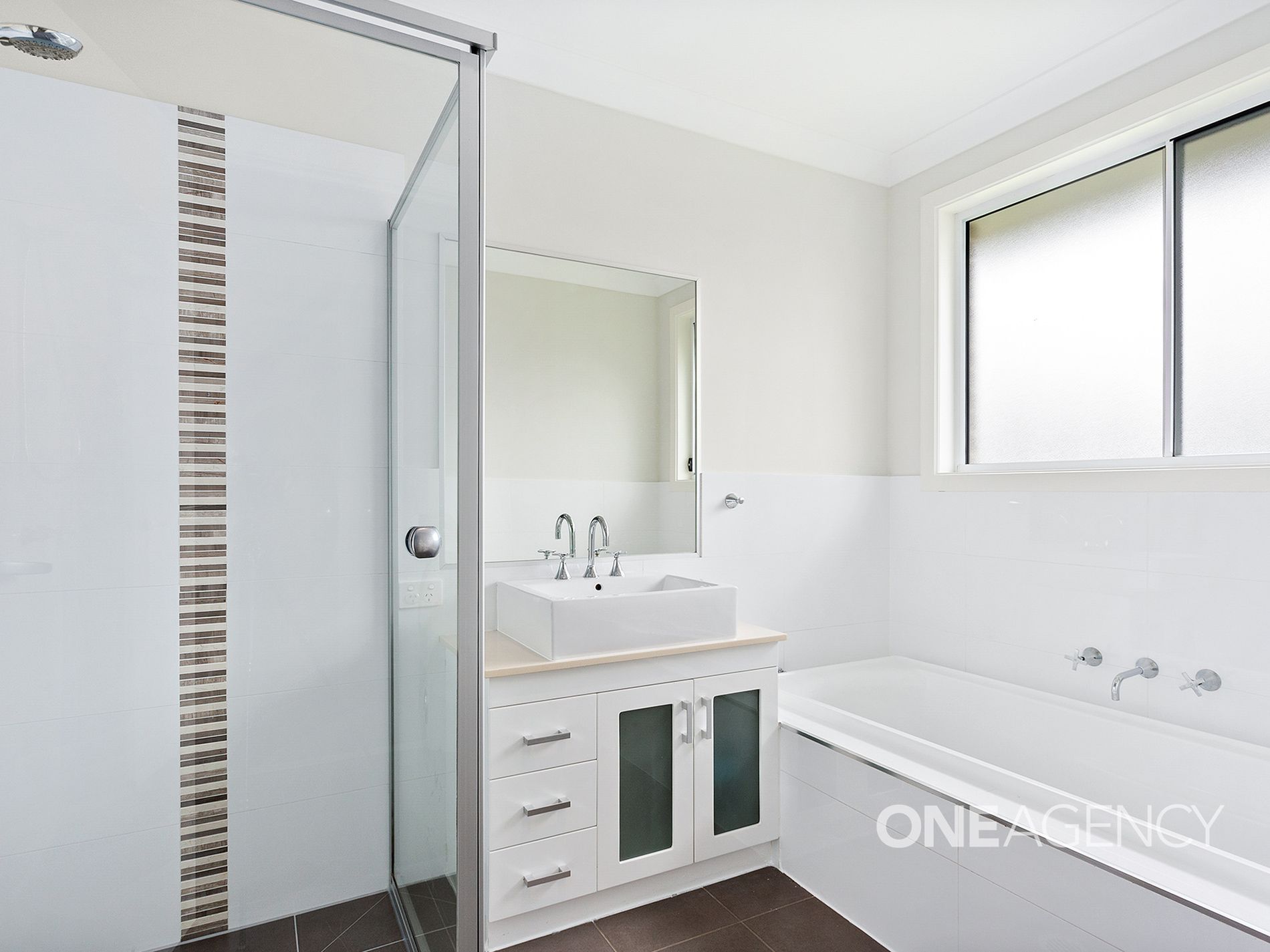 26 Siltstone Avenue, Horsley