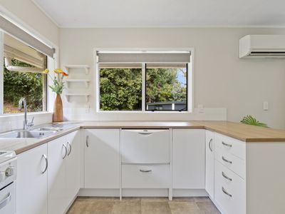 2/31 Auld Street, Torbay