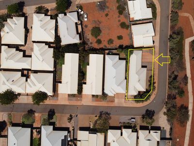 40 Trevally Road, South Hedland