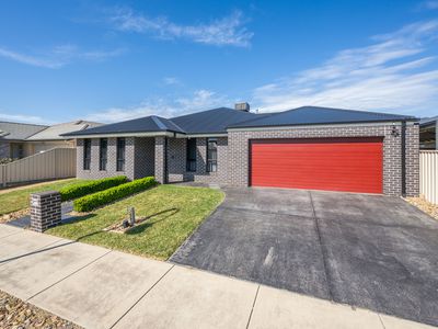 16 Cimmaron Way, Kialla