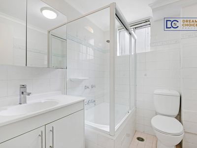 3 / 29 Fontenoy Road, Macquarie Park