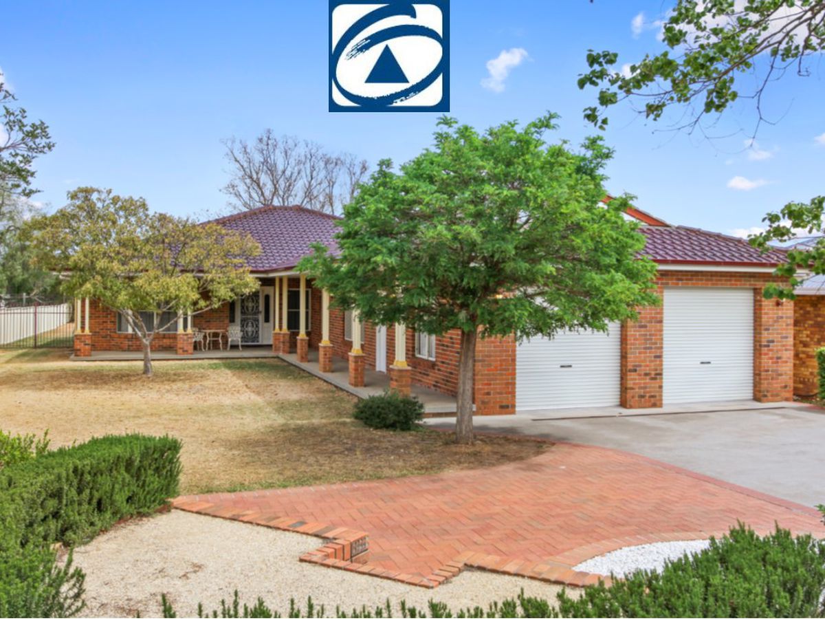 76 Calala Lane, Tamworth First National Real Estate Tamworth