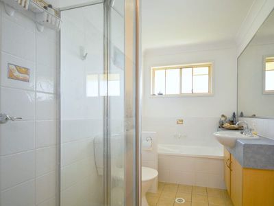 67 David Street, North Booval