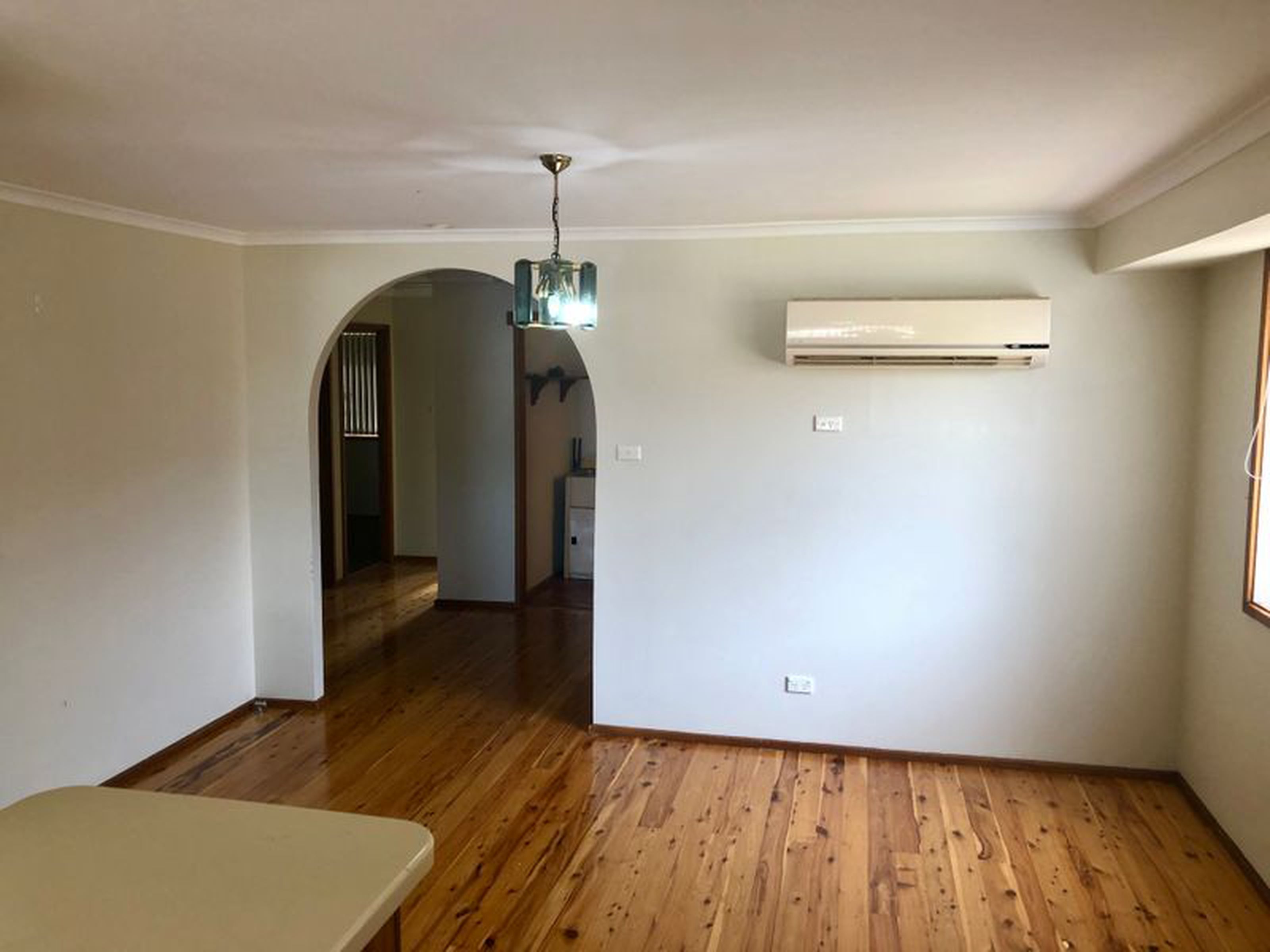 62 Farmview Drive, CRANEBROOK