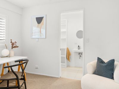 78A Arney Road, Remuera