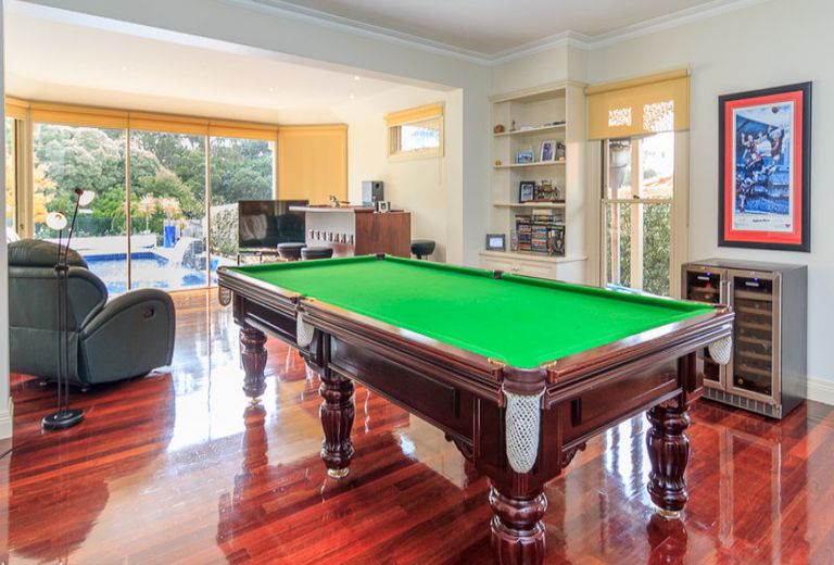 41 Campbell Street, Glen Waverley