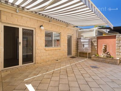 42 CRAIG DRIVE, Bellbridge