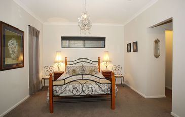 4 Marcanna Place, Beaconsfield
