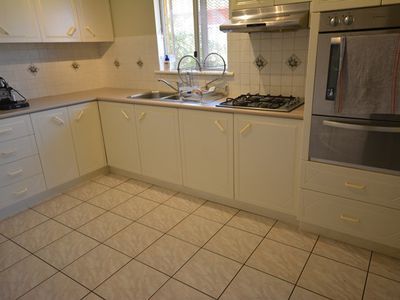 25 Etrema Loop, South Hedland