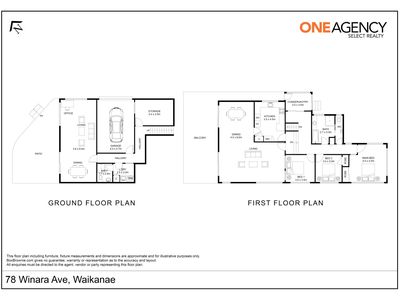 78 Winara Avenue, Waikanae