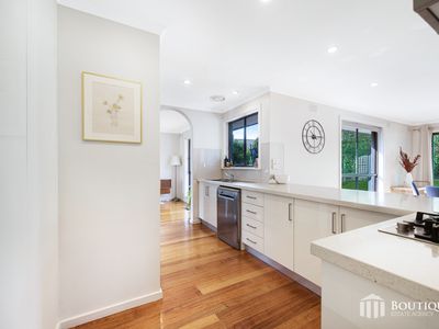 93 Somerset Drive, Dandenong North