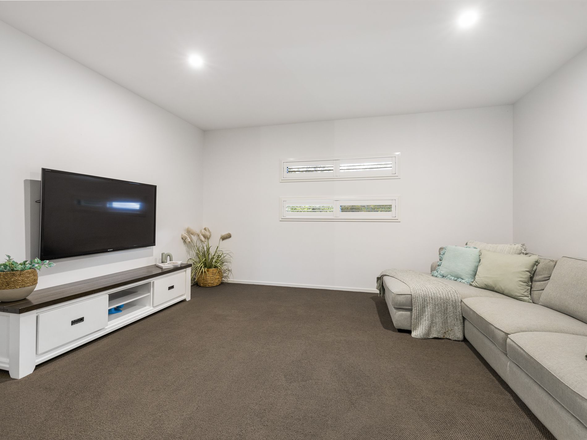 46 Apple Gum Place, Palmview