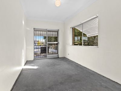 54 Somerset Road, Kedron