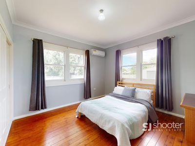 21 Gipps Street, Dubbo