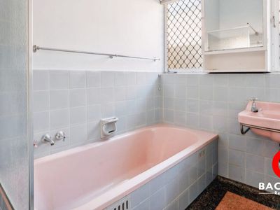 17 Piccadilly Crescent, Campbelltown