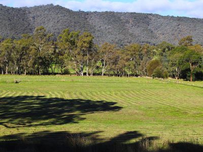 Lot 2, 109 Lot 2, 109 Main Road, Tallarook