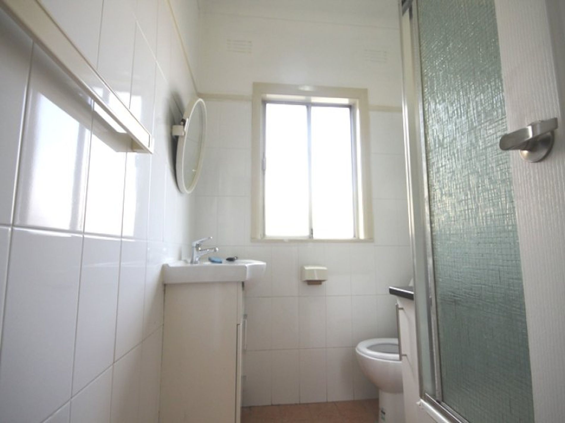 41 Stoddart Street, Roselands