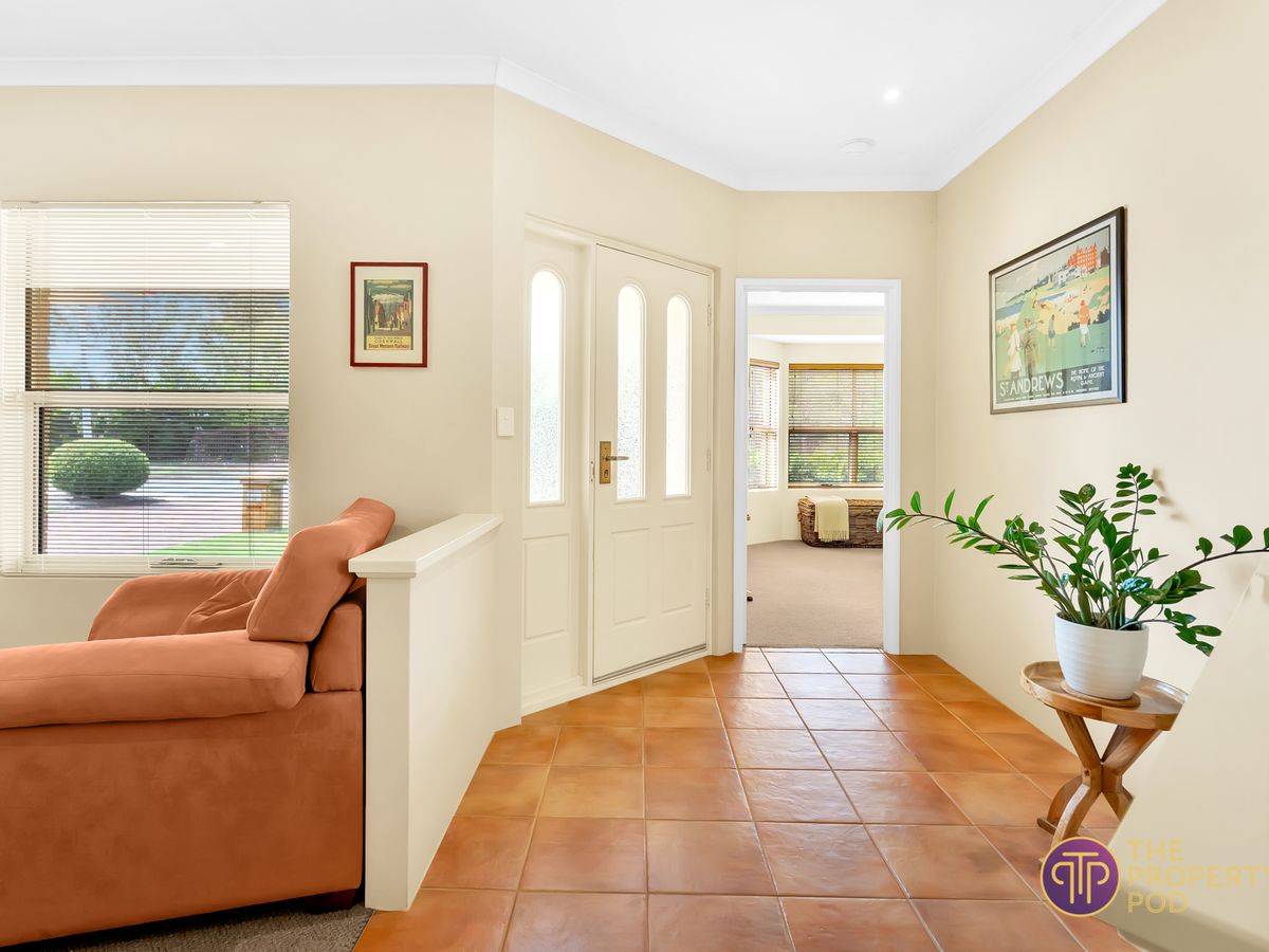 147 Campbell Road, Canning Vale