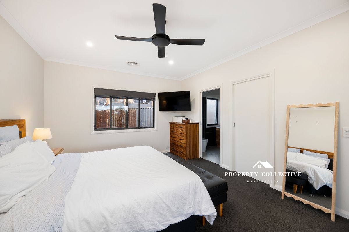 31 Spring Street, Beechworth