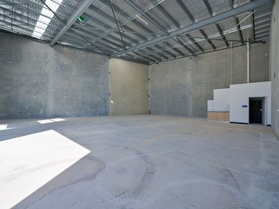 49 Simper Road, Yangebup
