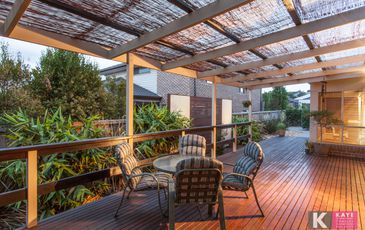 7 Alana Street, Berwick