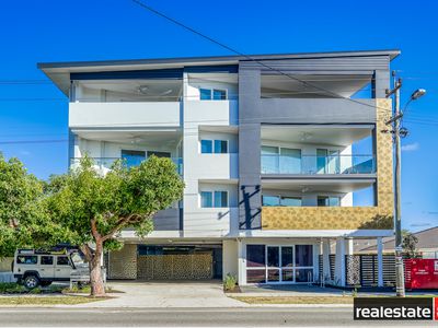 6 / 152 Wright Street, Kewdale