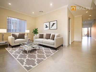 5B Kylie Parade, Punchbowl