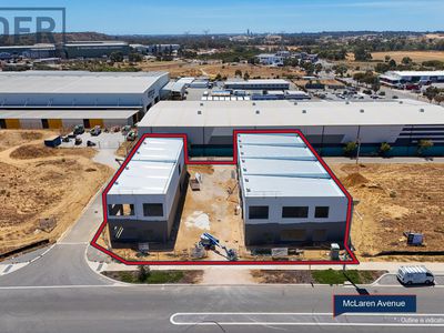 2 / 81 McLaren Avenue, Hope Valley