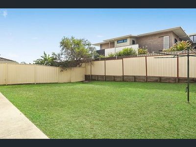 74 Zammit Avenue, Quakers Hill