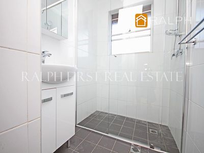 3 / 5 Fairmount Street, Lakemba