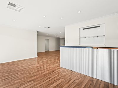 163A Bateman Road, Mount Pleasant