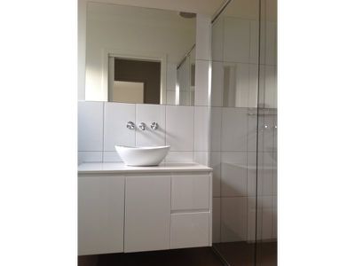 16 Cole Street, Herne Hill