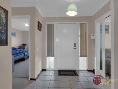 2 Wyville Court, Huntingdale