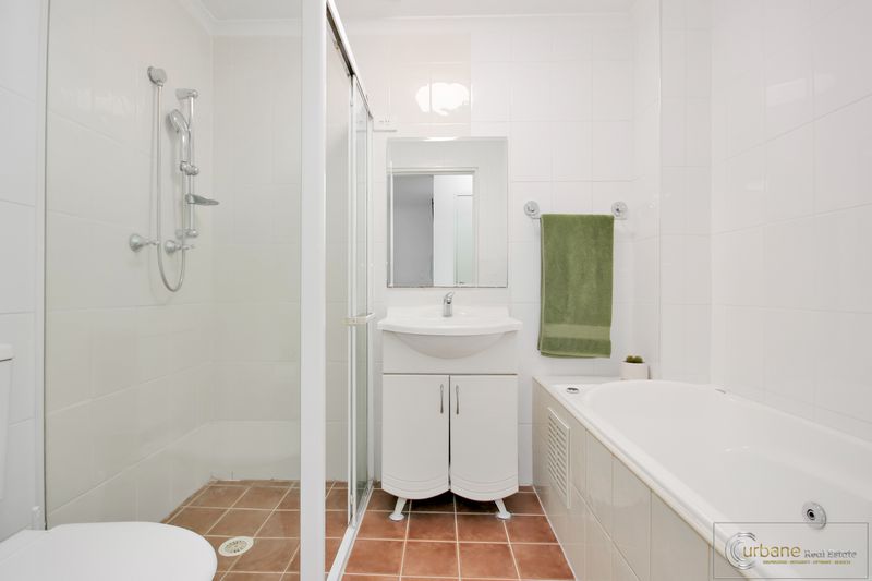 28 / 9-17 Eastbourne Road, Homebush West