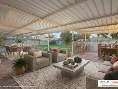 157 Champion Drive, Camillo