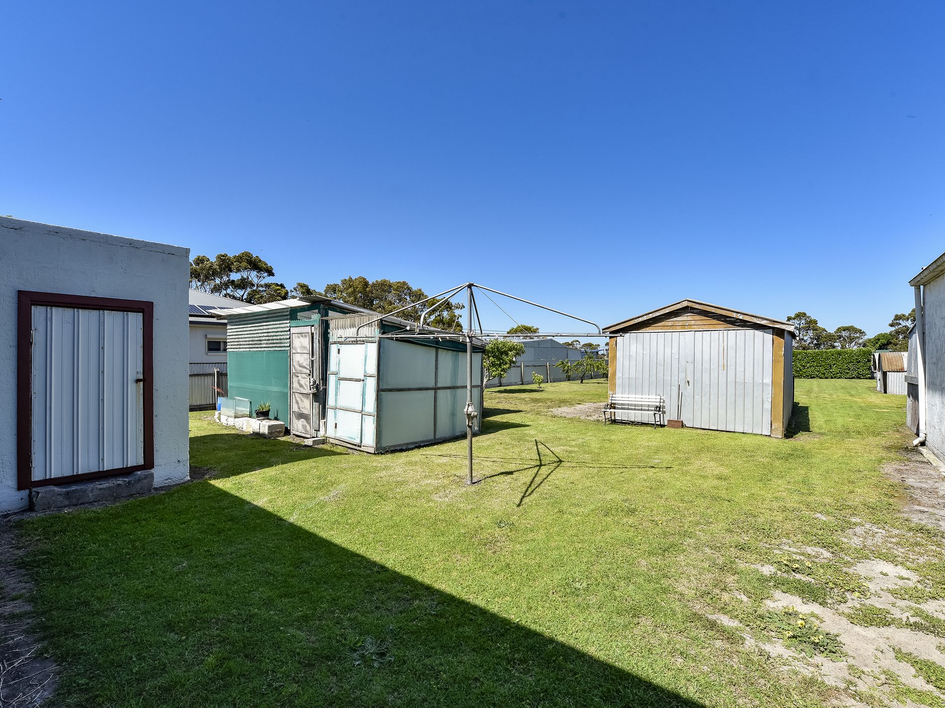 152 Mount Gambier Road, Millicent