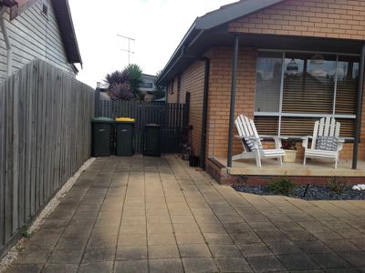 36 Mundy Street, South Geelong