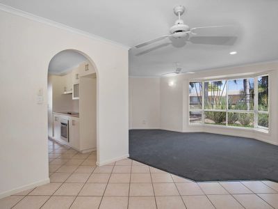 2 McKellar Court, Mount Pleasant