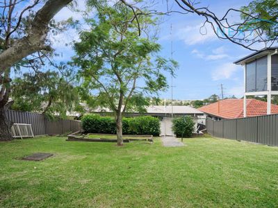4 Werona Road, North Lambton