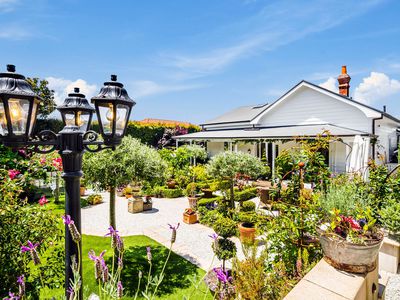 37 Bell Road, Remuera